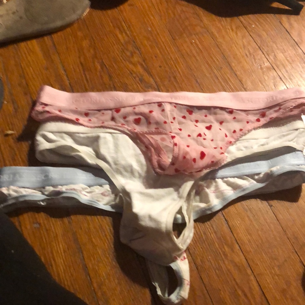 Panties